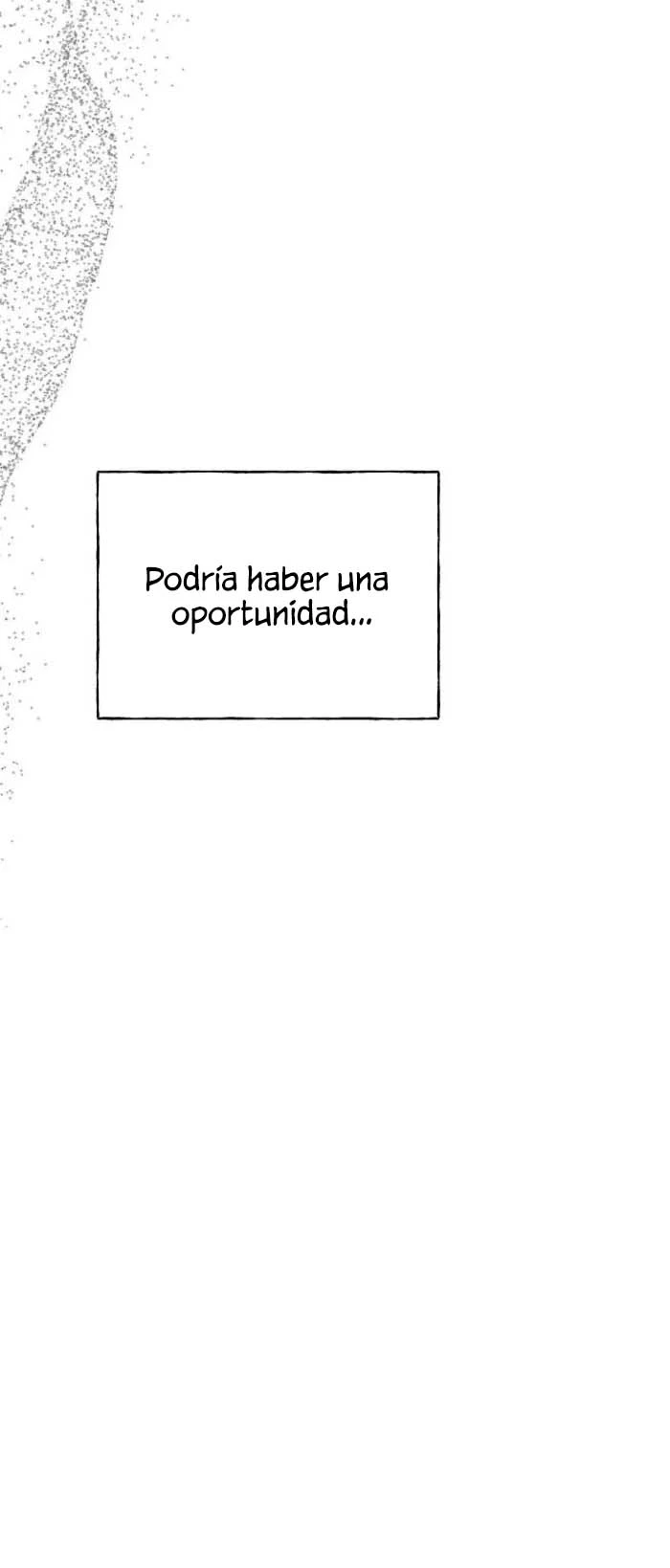 Una Boda Real (BL) capítulo 51 página 18
