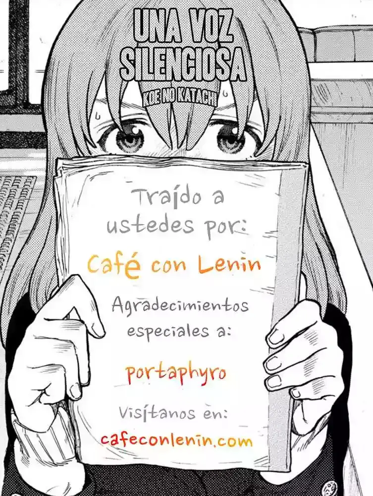 La Voz del Pueblo capítulo 45 página 2