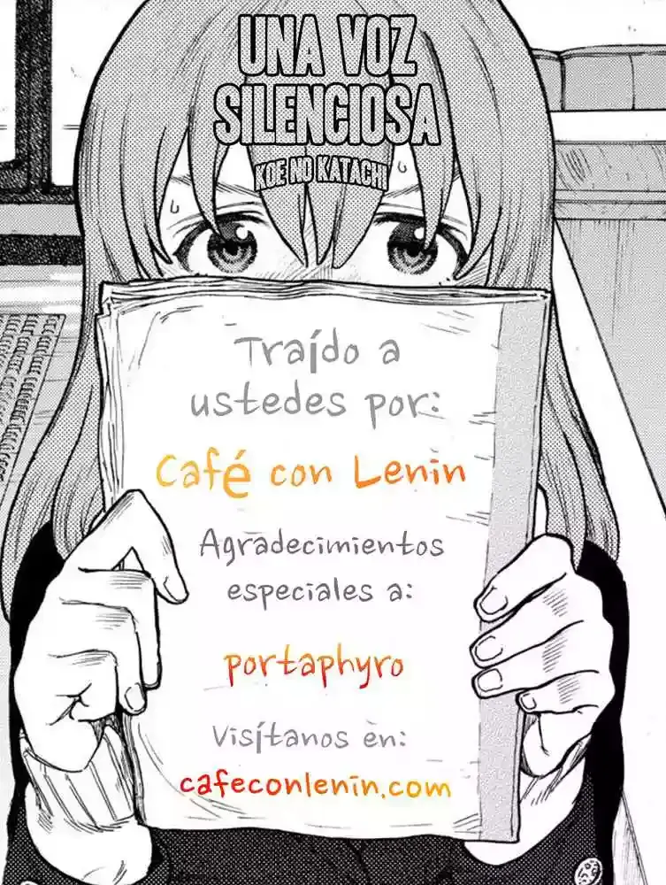La Voz del Pueblo capítulo 46 página 2