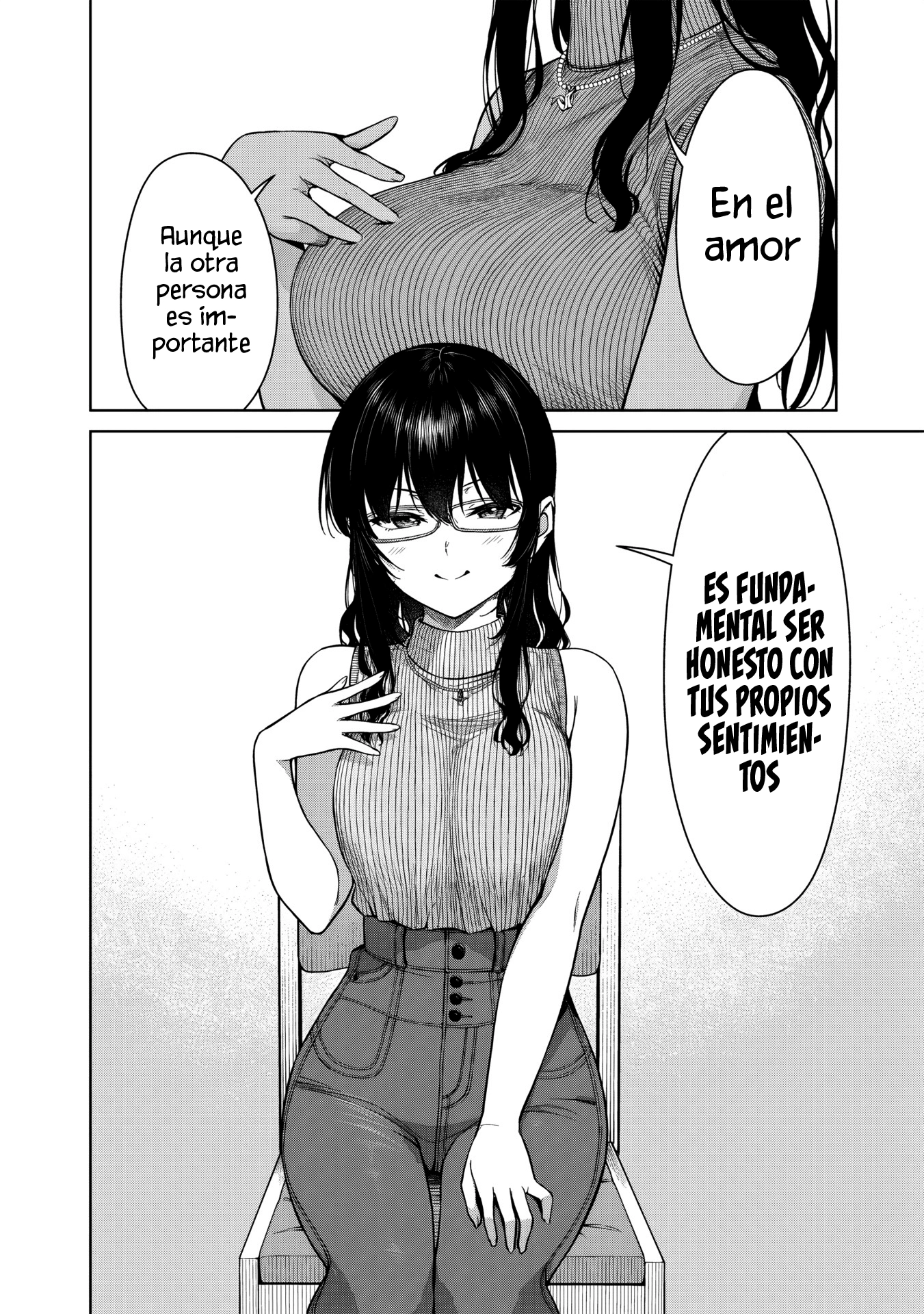 Anatatachi Soredemo Sensei Desu Ka! capítulo 11.1 página 12