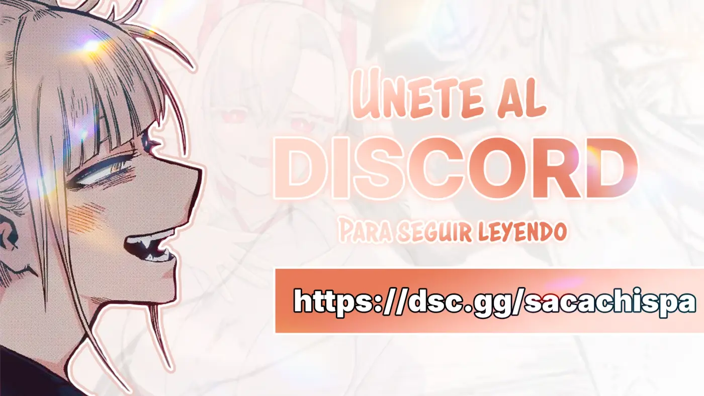 Anatatachi Soredemo Sensei Desu Ka! capítulo 14.2 página 19