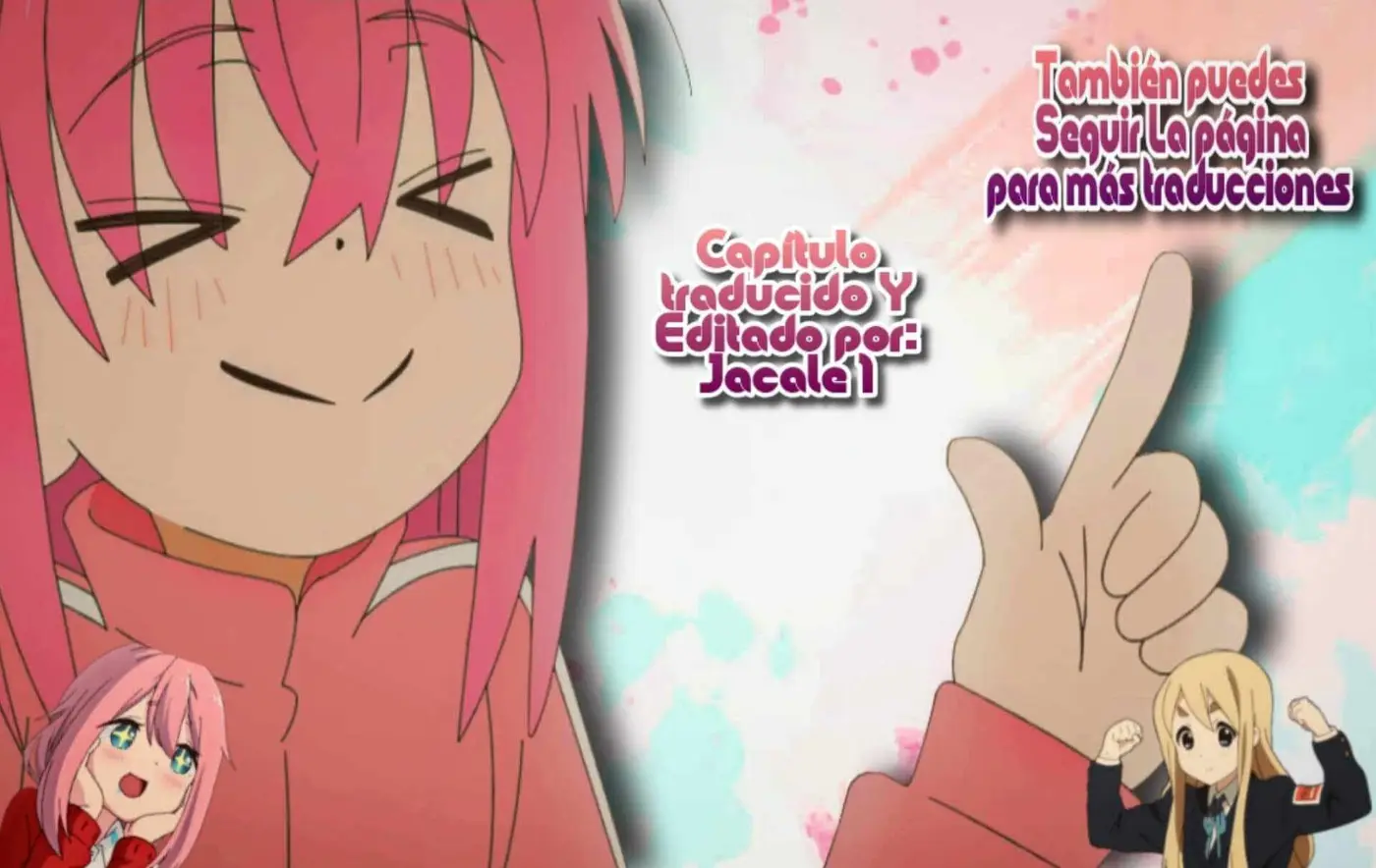 Uzaki-chan Wa Asobitai! capítulo 110 página 13