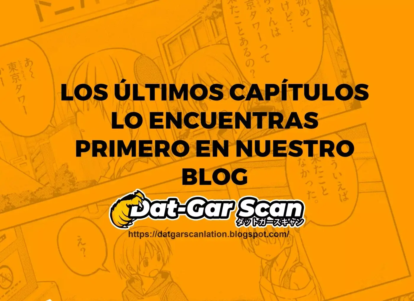 Uzaki-chan Wa Asobitai! capítulo 126 página 18