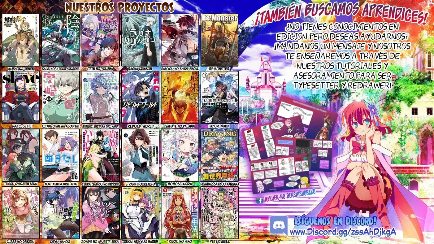 Uzaki-chan Wa Asobitai! capítulo 127 página 18