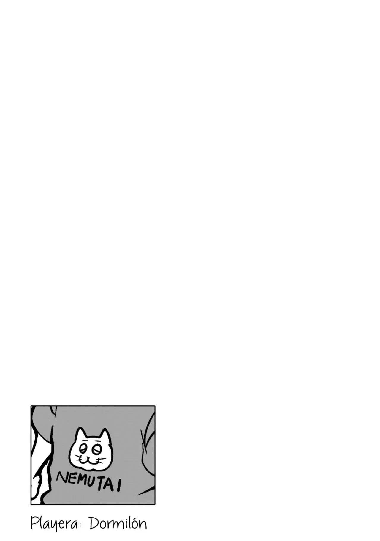Uzaki-chan Wa Asobitai! capítulo 23.5 página 5