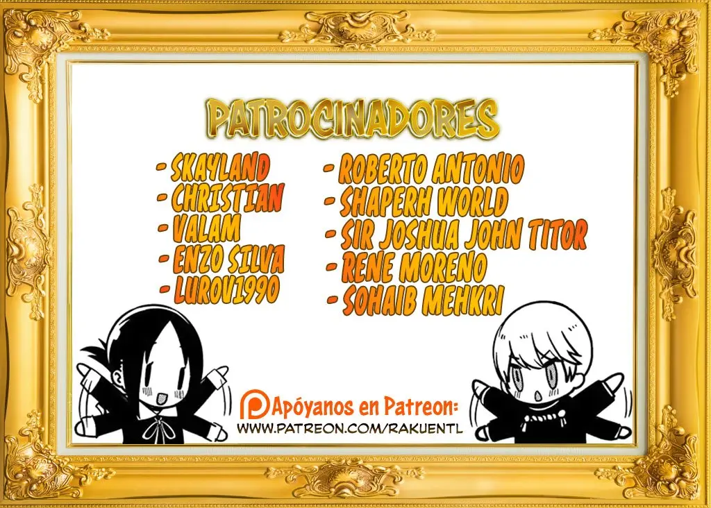 Uzaki-chan Wa Asobitai! capítulo 39 página 2