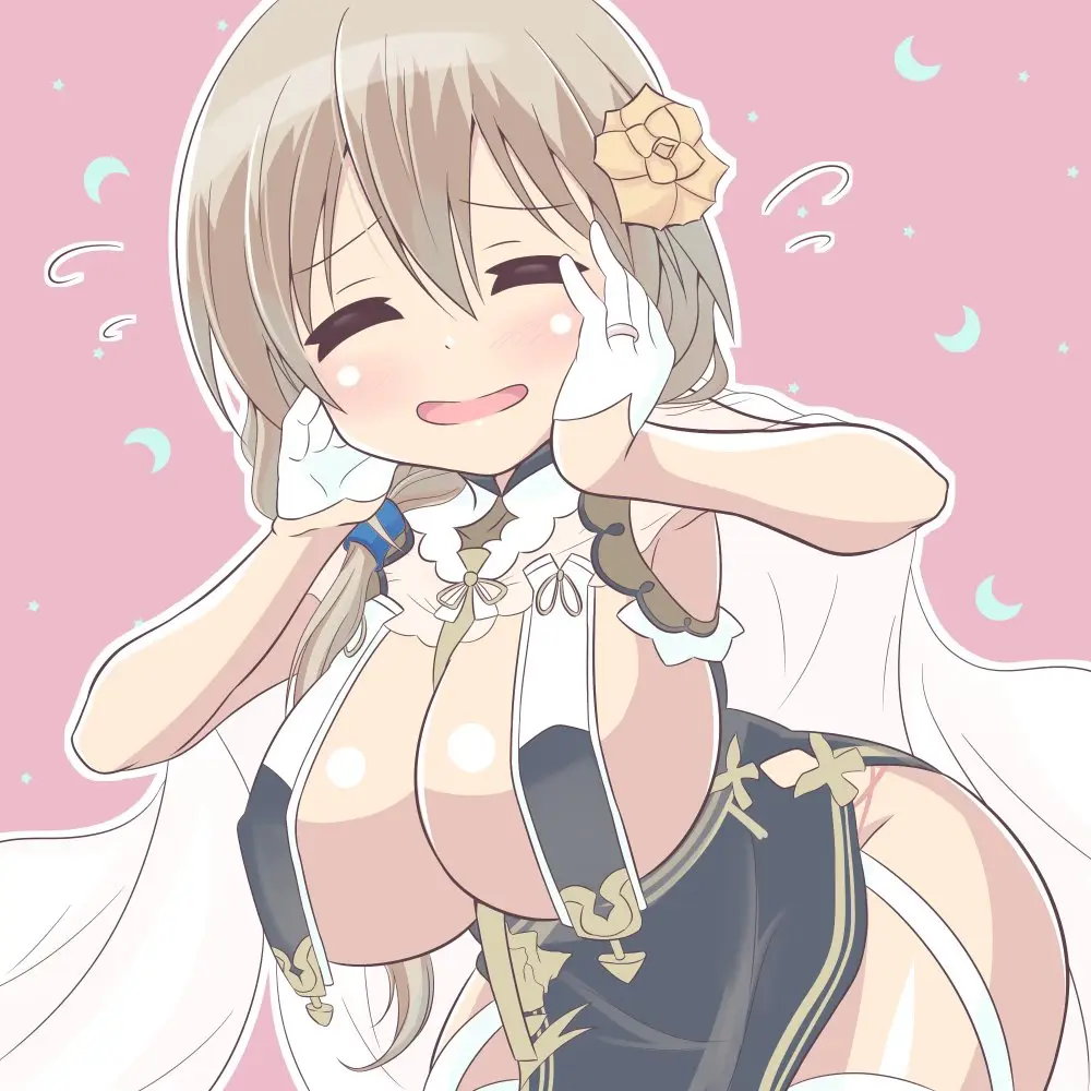 Uzaki-chan Wa Asobitai! capítulo 45 página 19