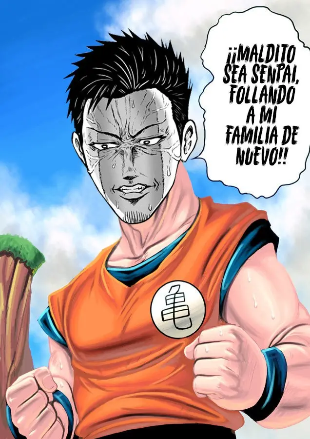 Uzaki-chan Wa Asobitai! capítulo 64.5 página 25