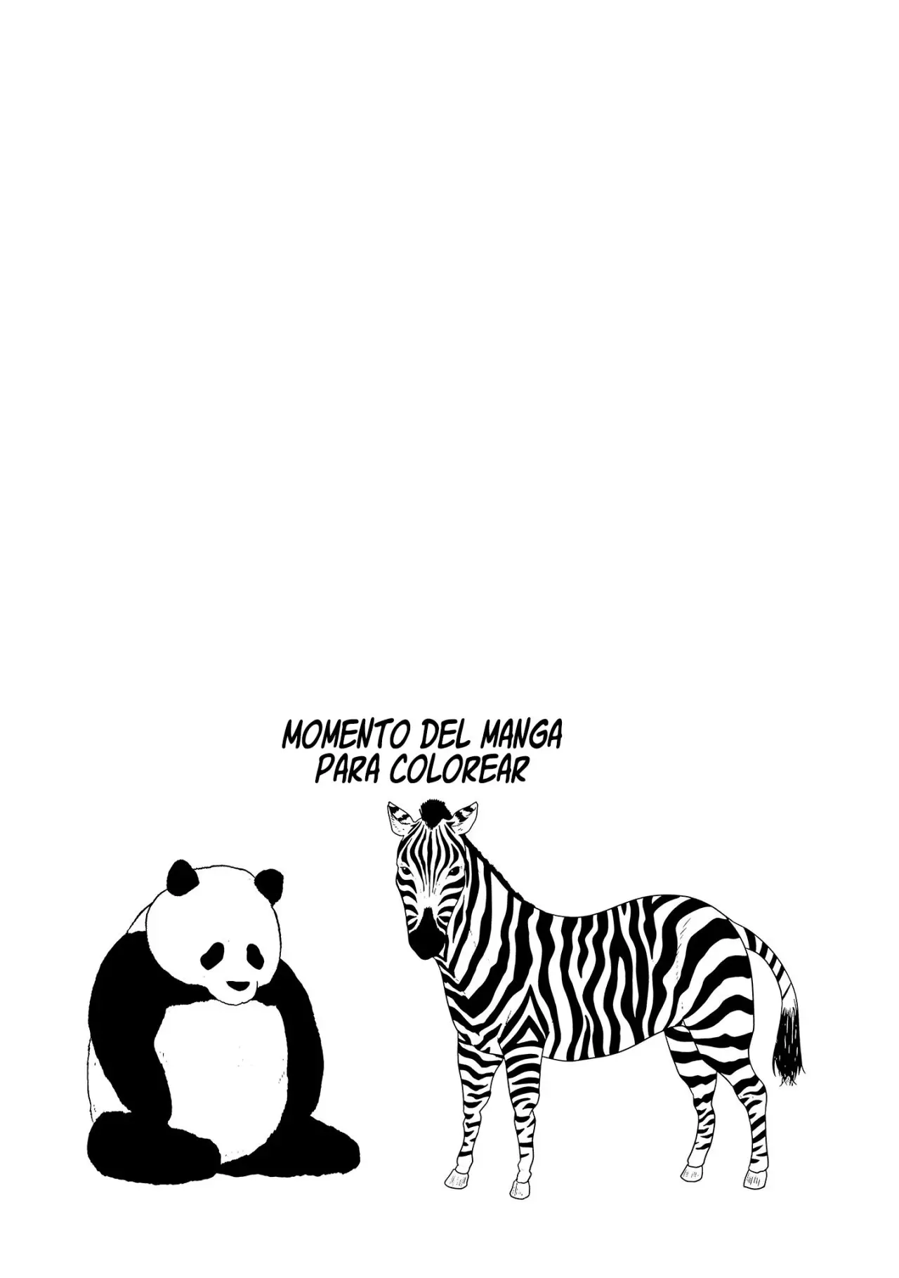 Uzaki-chan Wa Asobitai! capítulo 79.5 página 10