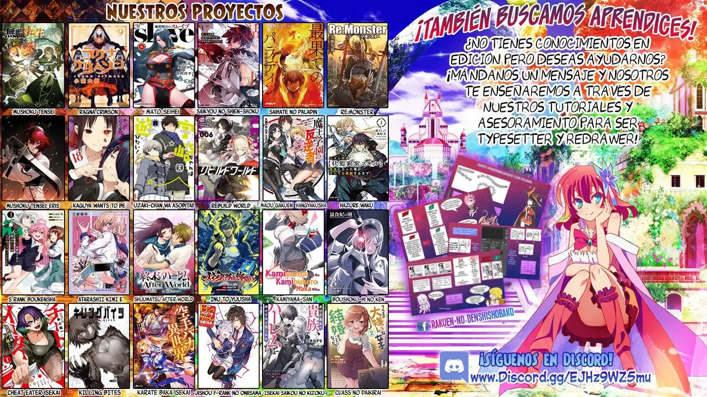 Uzaki-chan Wa Asobitai! capítulo 82 página 18