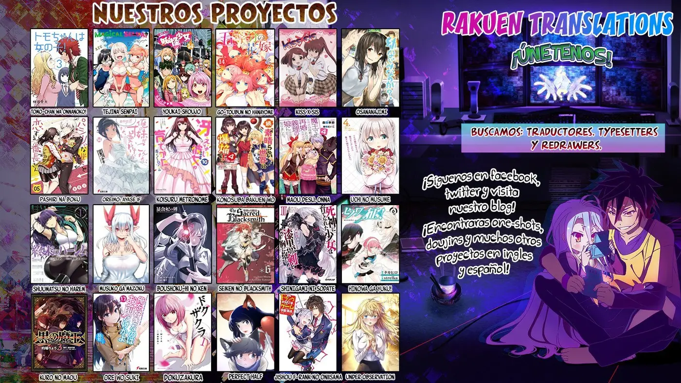 Uzaki-chan Wa Asobitai! capítulo 84 página 15