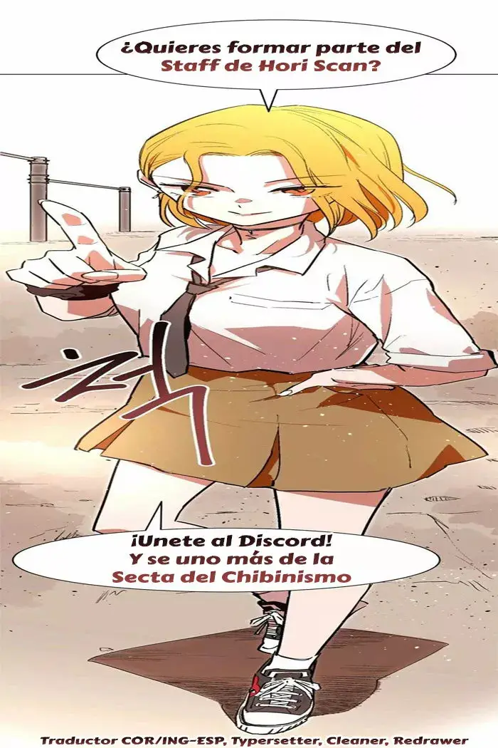 Viviendo con una Milf capítulo 1 página 7