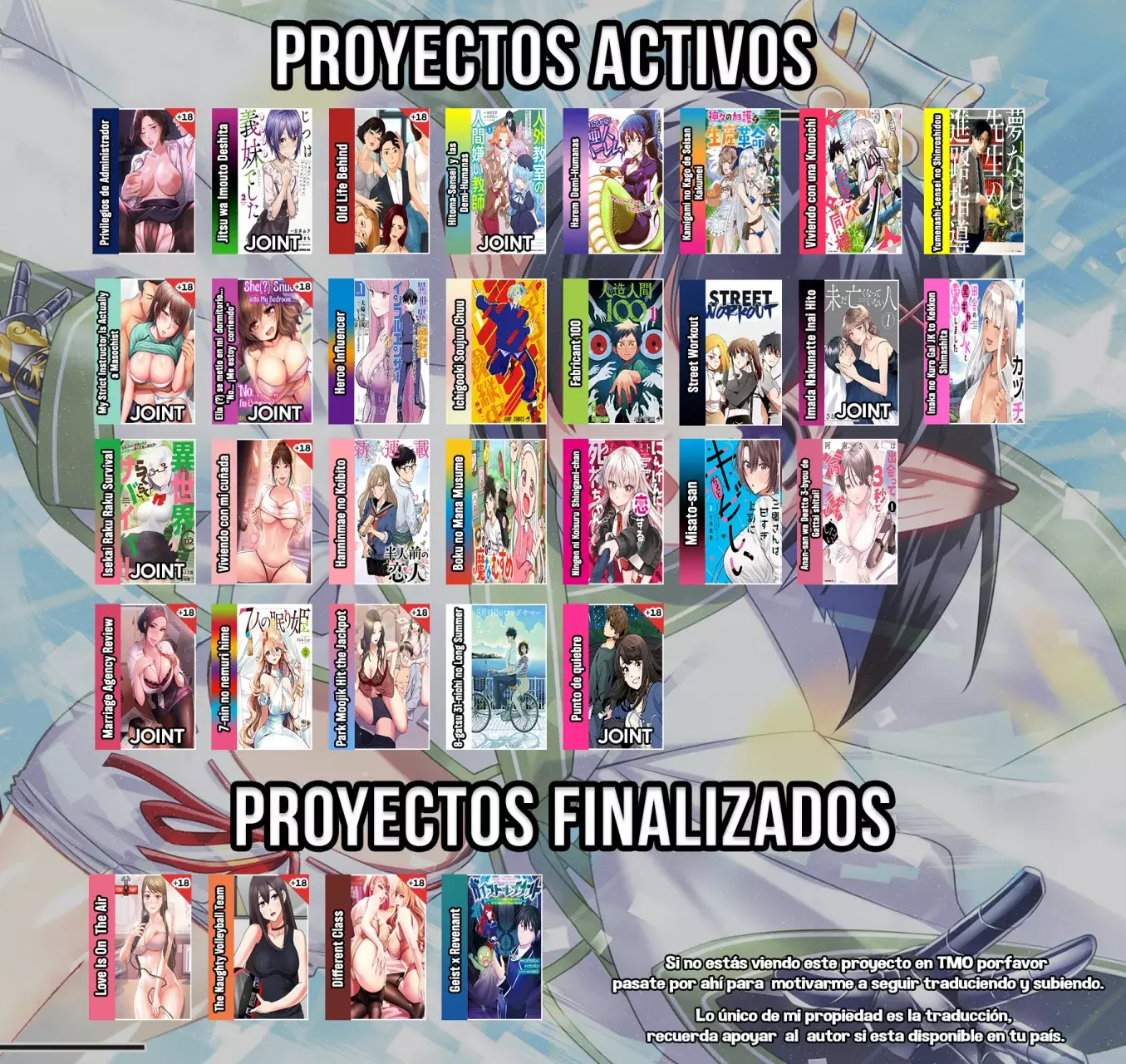 Viviendo con una Milf capítulo 13 página 16