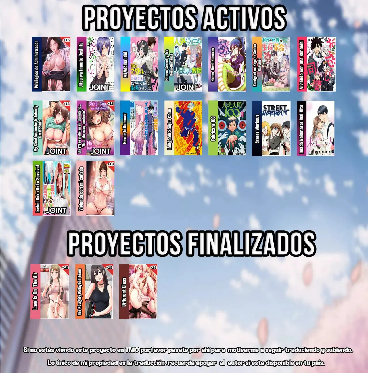 Viviendo con una Milf capítulo 4 página 11