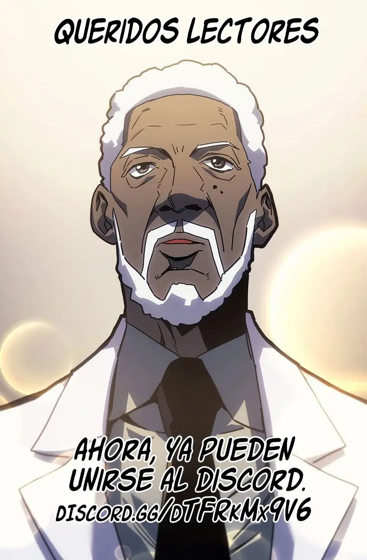 Voy a vivir como un actor capítulo 1 página 2