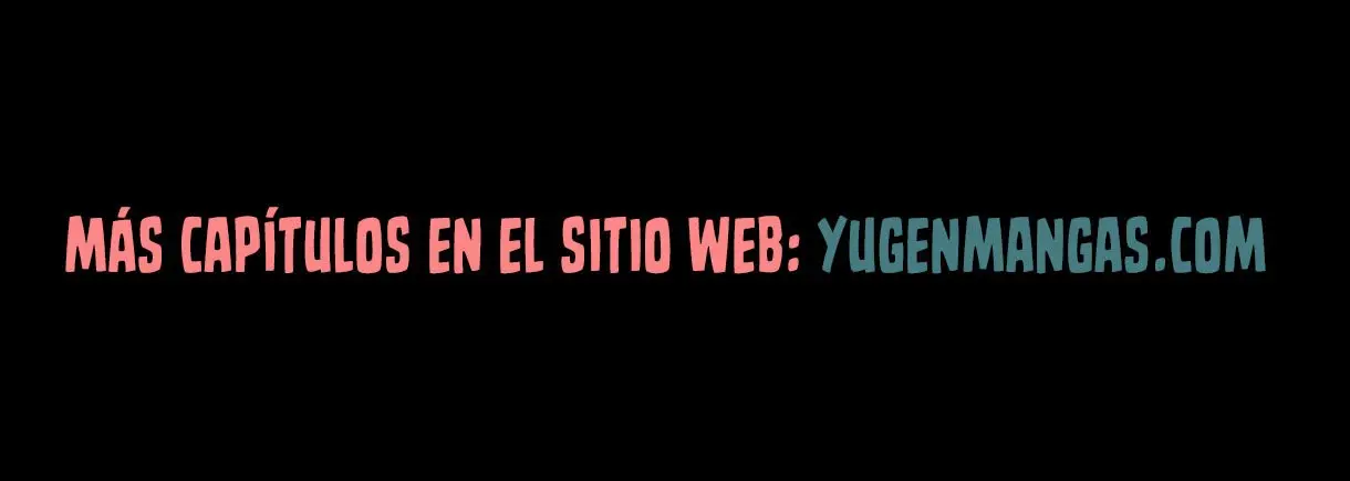 Voy a vivir como un actor capítulo 16 página 29
