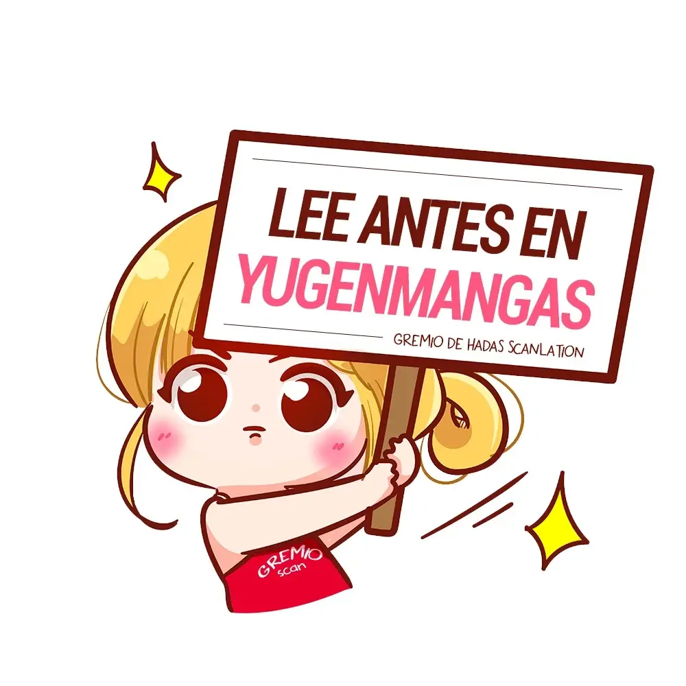 Voy a vivir como un actor capítulo 28 página 24
