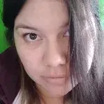 Voy a vivir como un actor capítulo 55 página 1