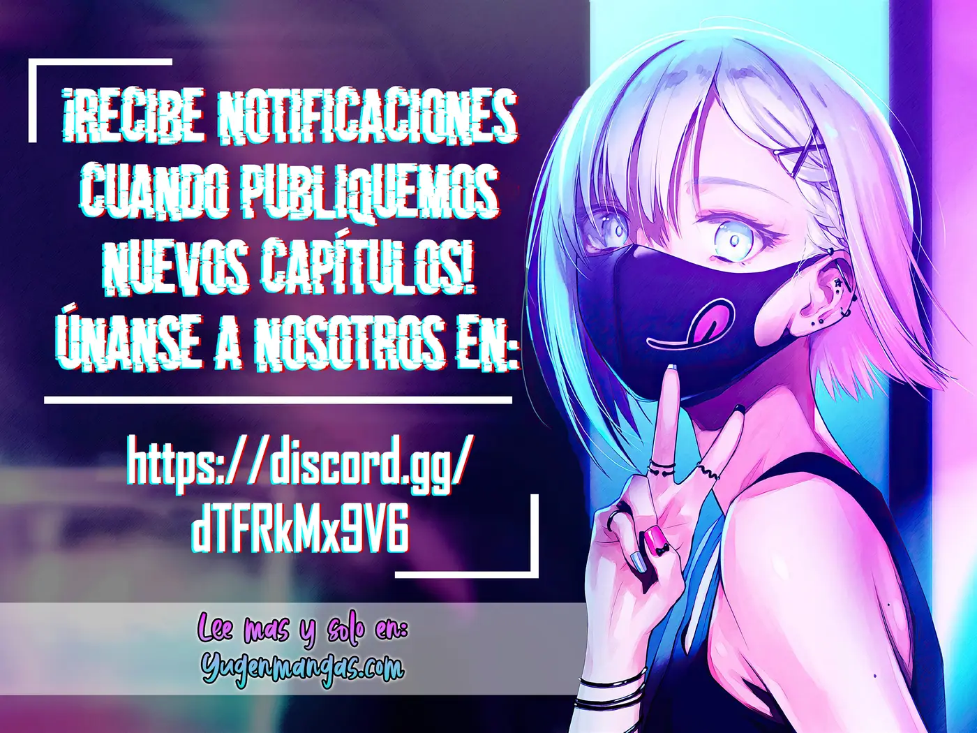 Voy a vivir como un actor capítulo 59 página 33