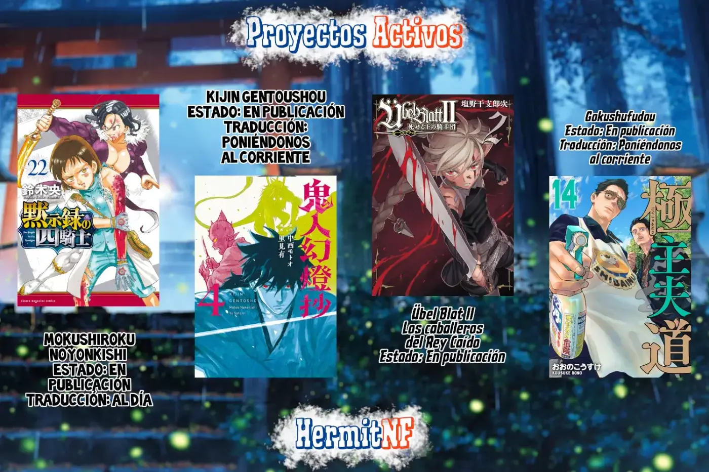 Wild Ranker capítulo 48 página 27