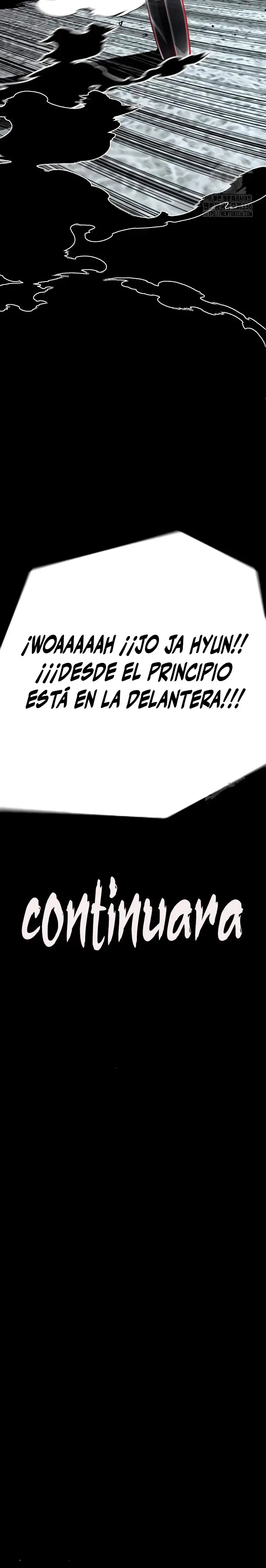 W1nd Breaker capítulo 496 página 46