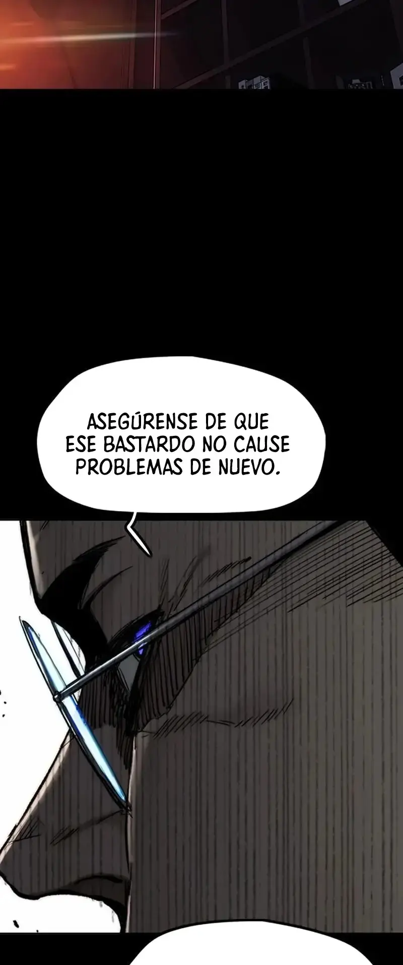 W1nd Breaker capítulo 543 página 46