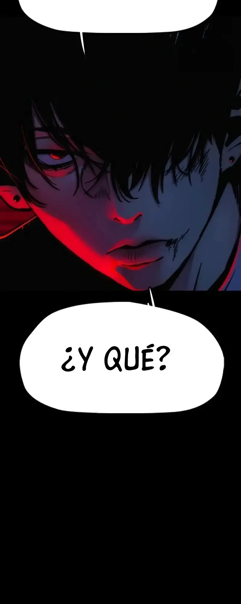 W1nd Breaker capítulo 543 página 52