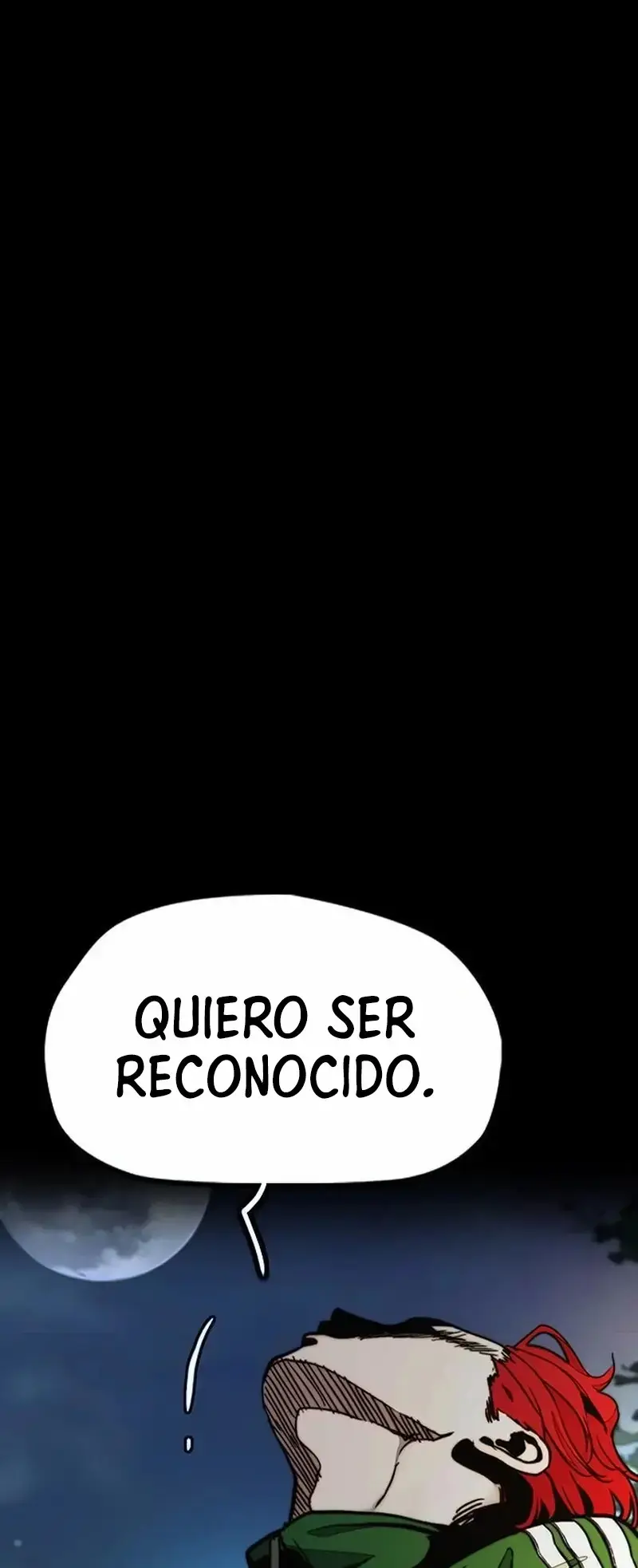 W1nd Breaker capítulo 543 página 55