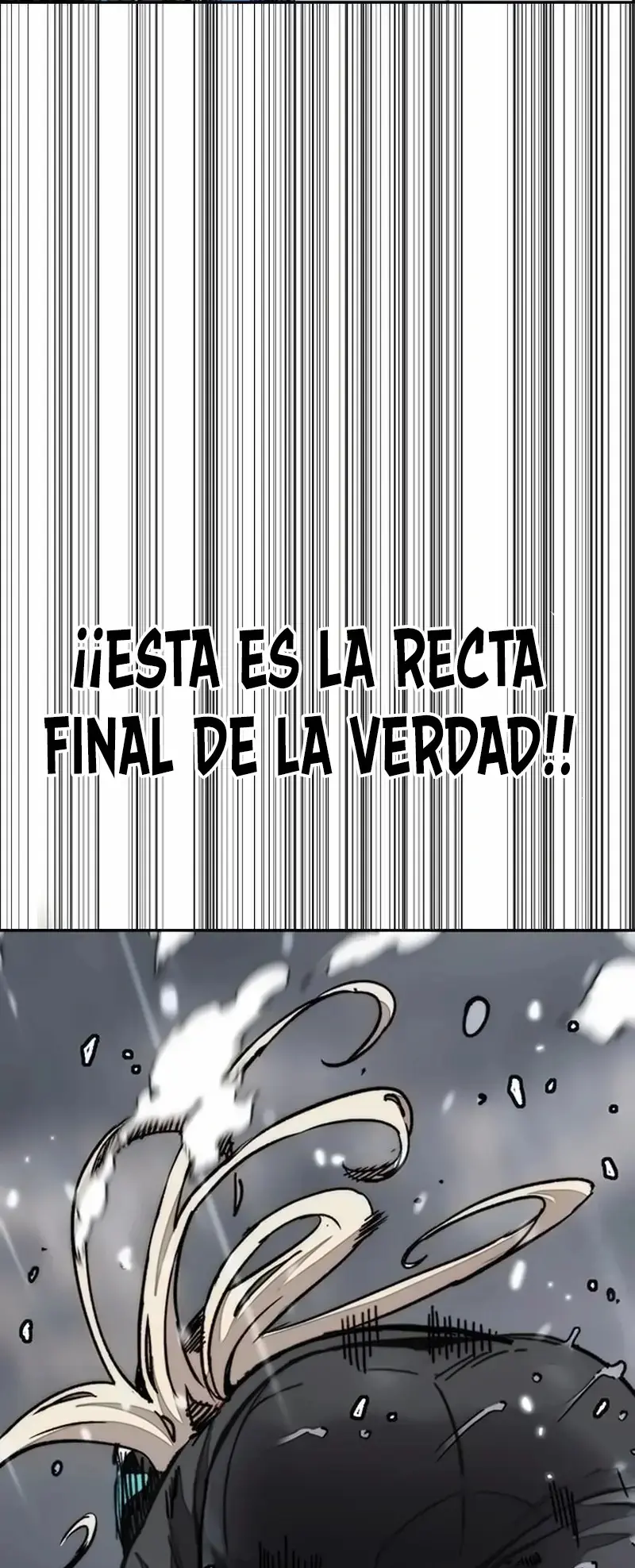 W1nd Breaker capítulo 543 página 75