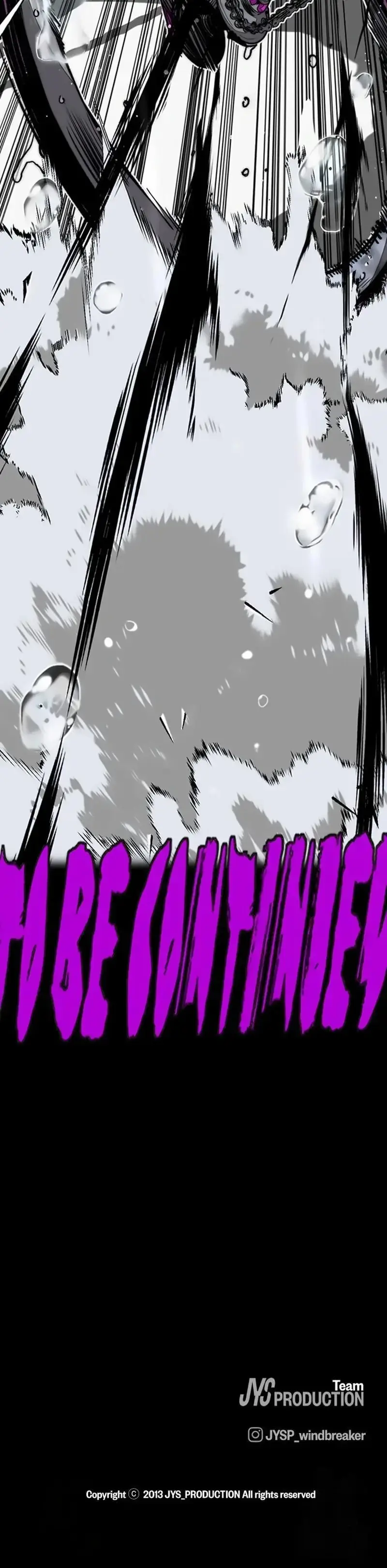W1nd Breaker capítulo 544 página 64