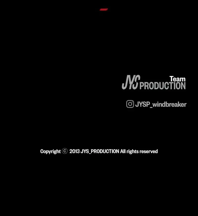 W1nd Breaker capítulo 554 página 51