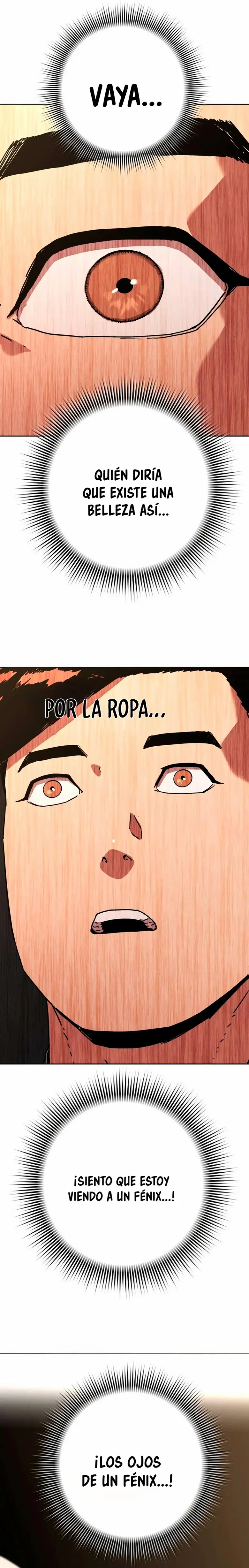 World Reign capítulo 46 página 13