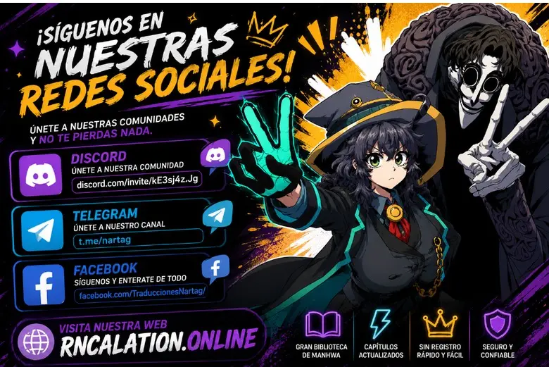 World Reign capítulo 52 página 12