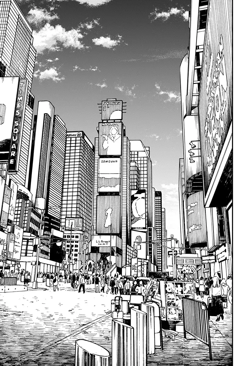 YOUCHIEN WARS capítulo 102 página 29