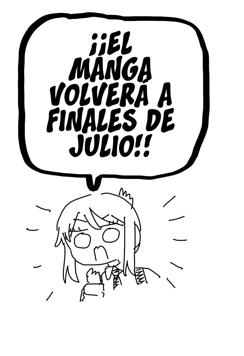 YOUCHIEN WARS capítulo 109.5 página 7