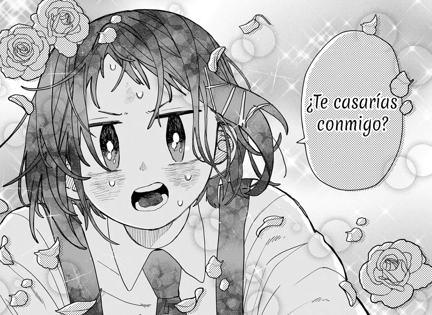 YOUCHIEN WARS capítulo 110 página 27
