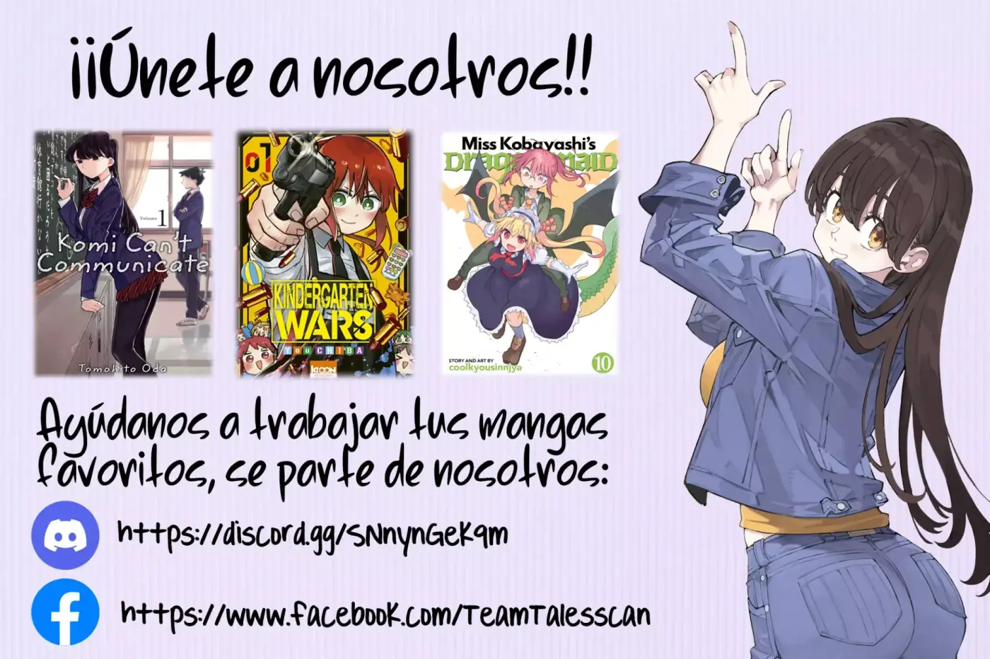 YOUCHIEN WARS capítulo 120 página 31
