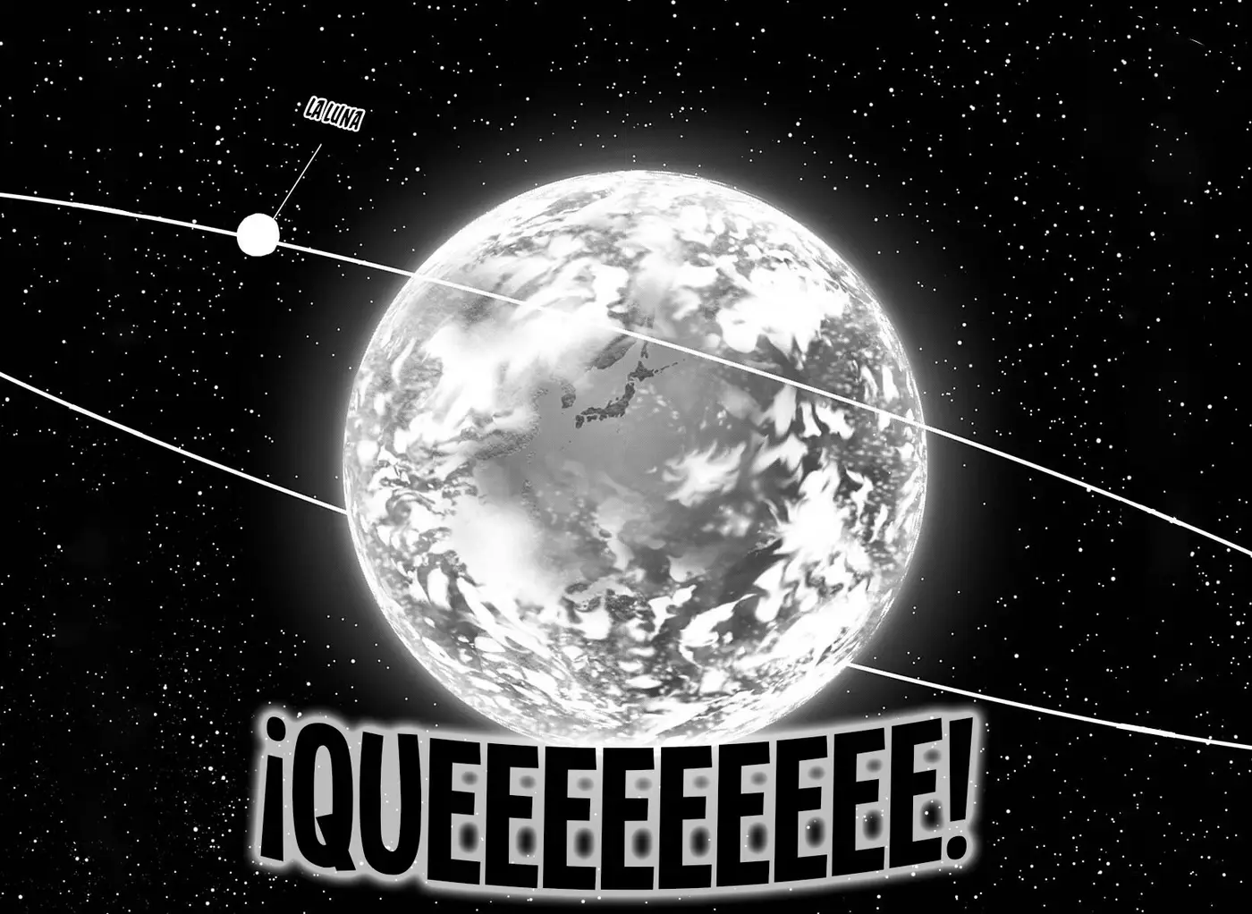 YOUCHIEN WARS capítulo 25 página 21