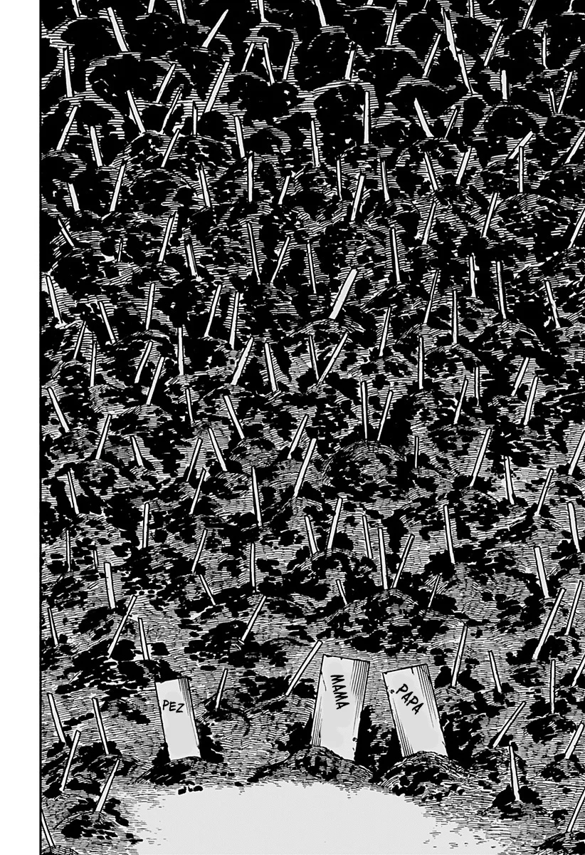 YOUCHIEN WARS capítulo 40.5 página 6