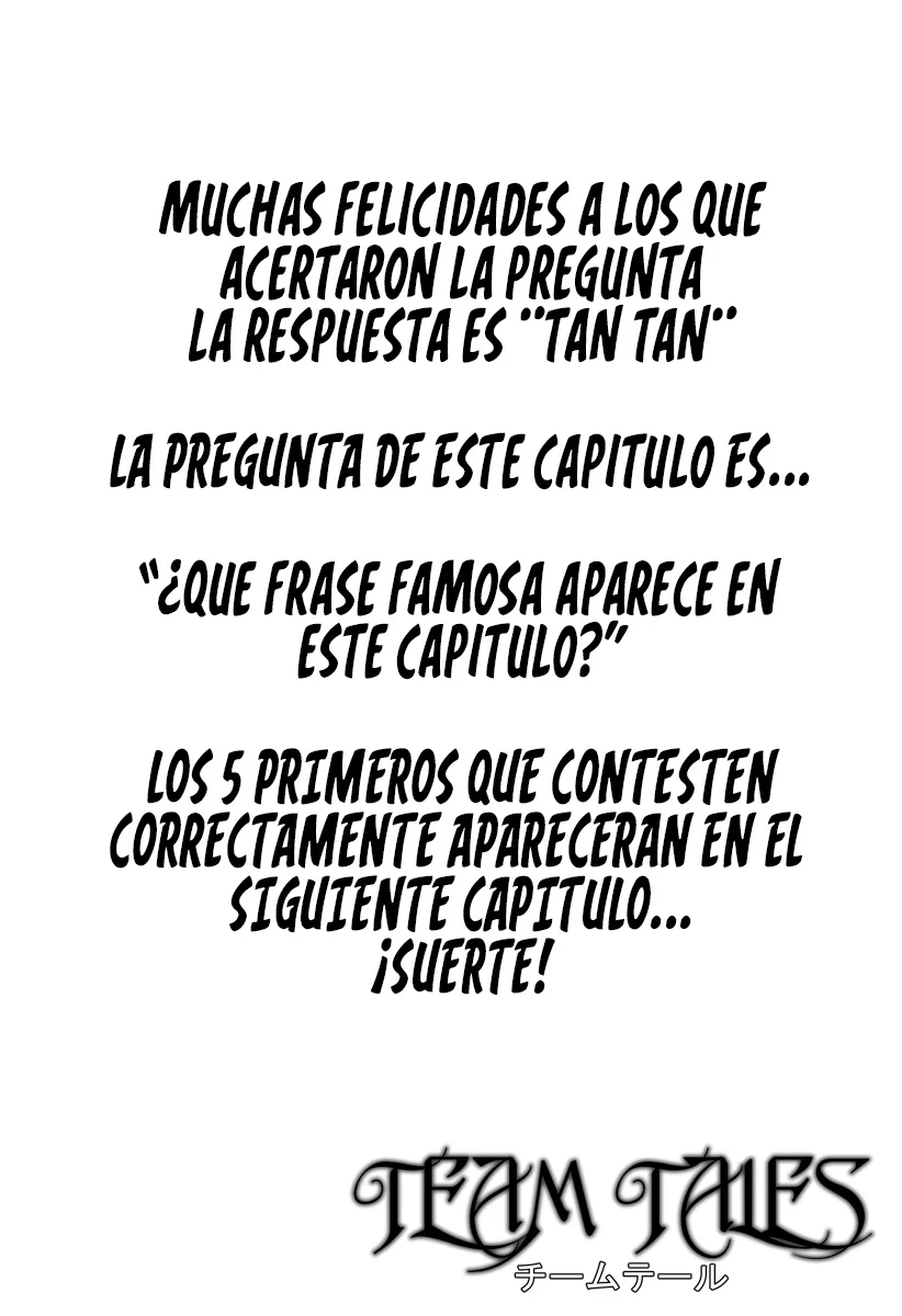 YOUCHIEN WARS capítulo 46 página 4