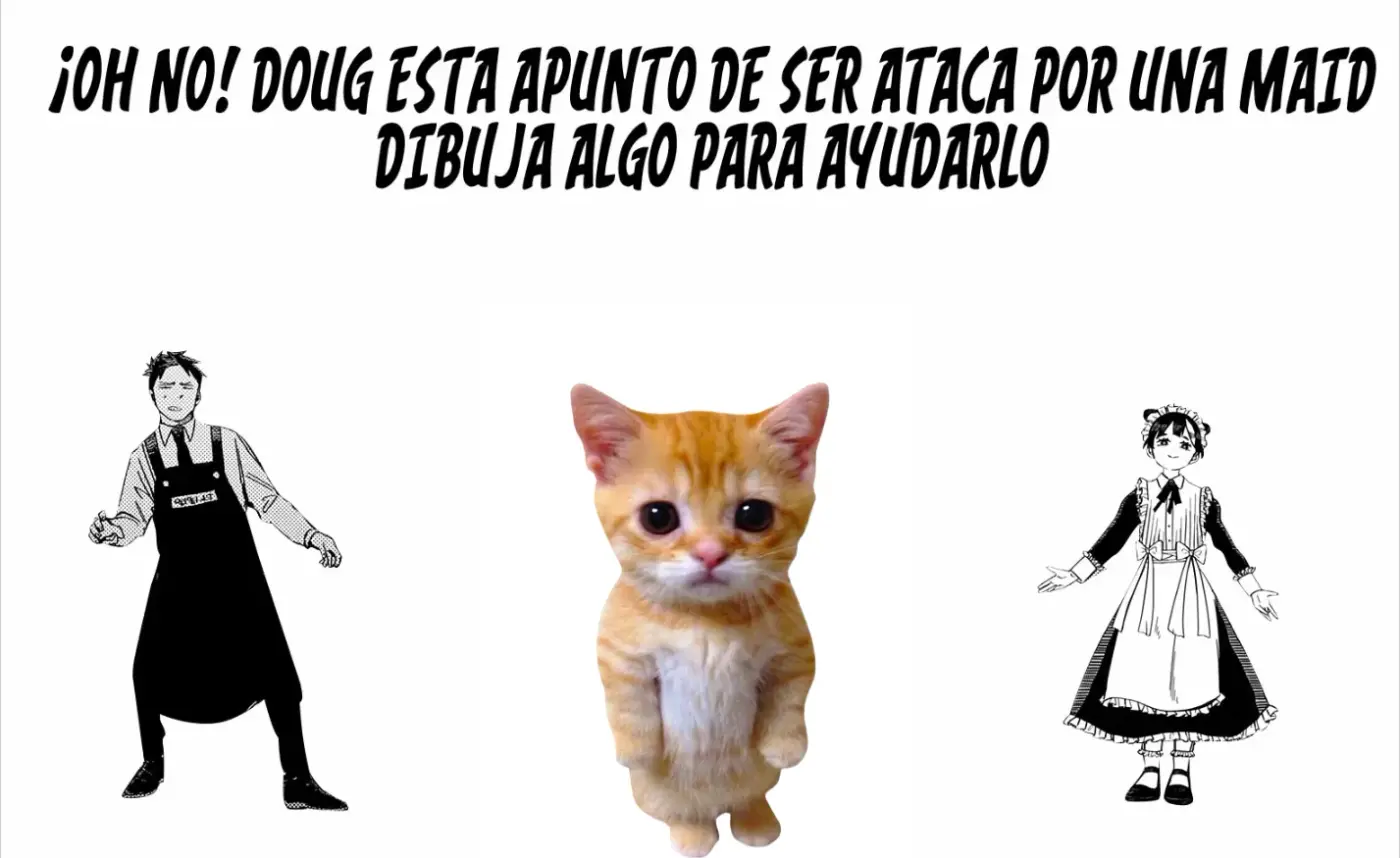 YOUCHIEN WARS capítulo 50 página 5