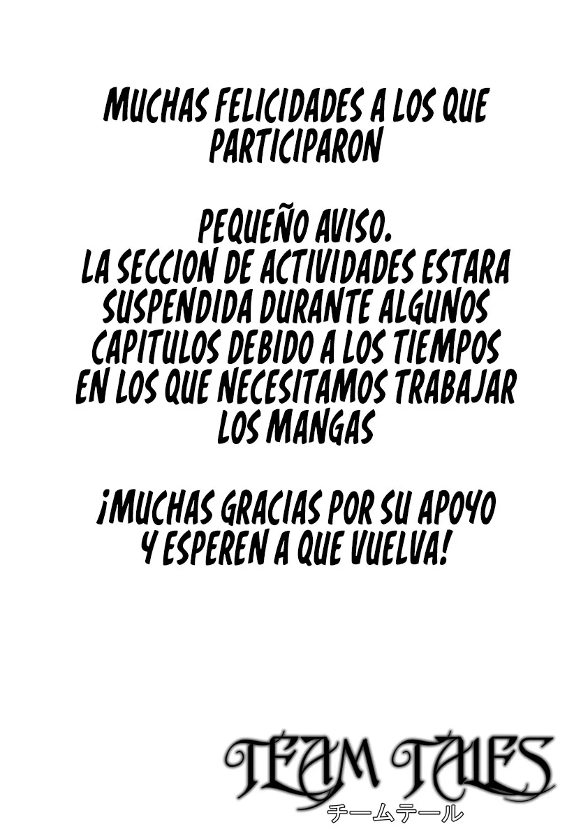 YOUCHIEN WARS capítulo 50 página 7