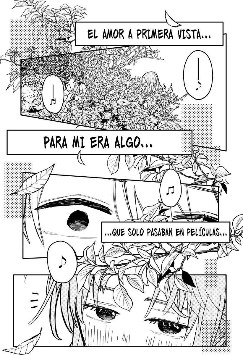 YOUCHIEN WARS capítulo 61 página 18