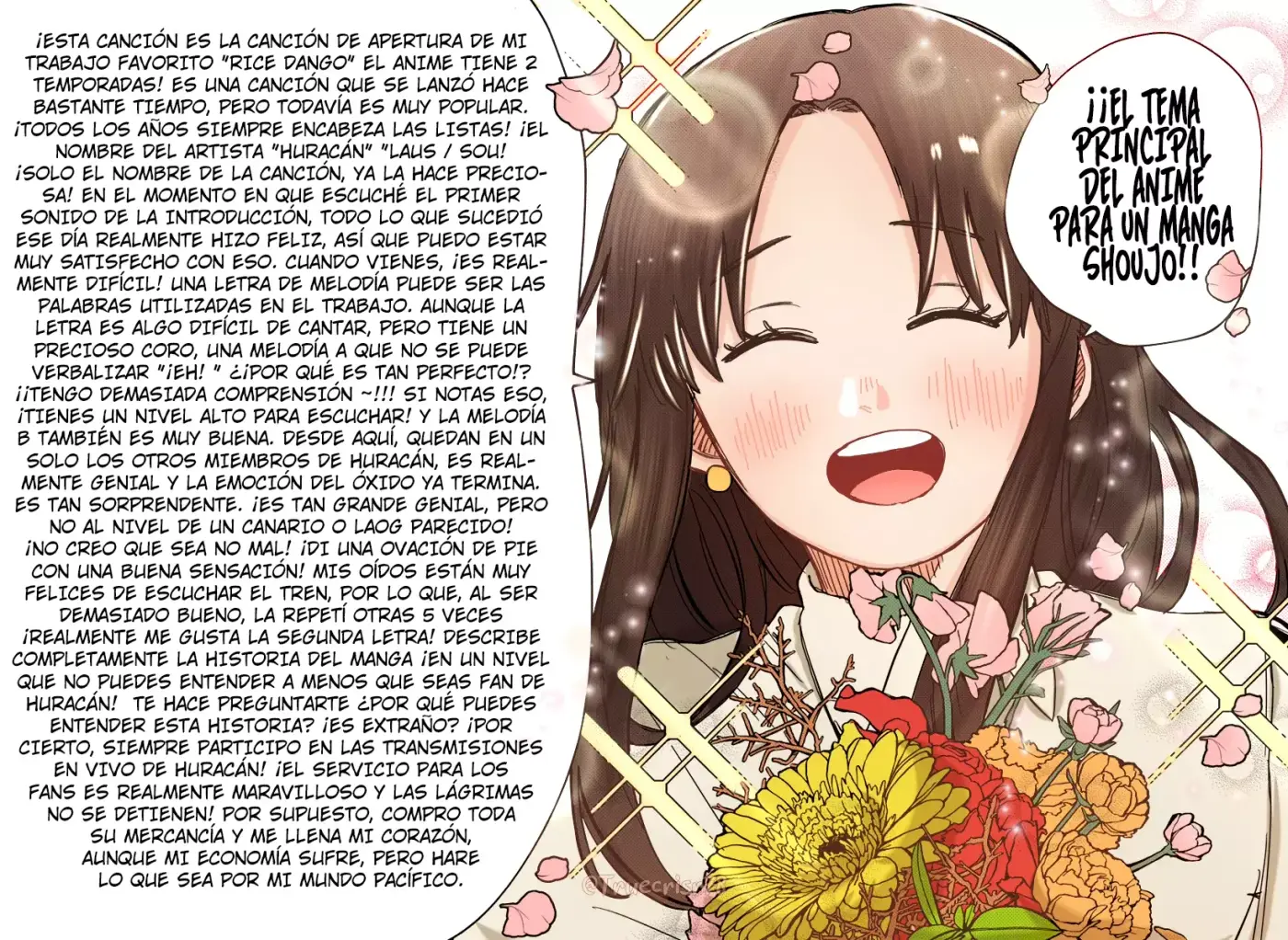 YOUCHIEN WARS capítulo 61 página 22