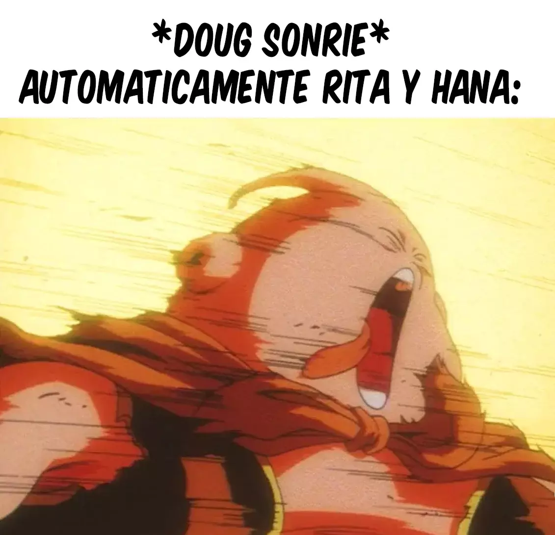 YOUCHIEN WARS capítulo 73 página 21
