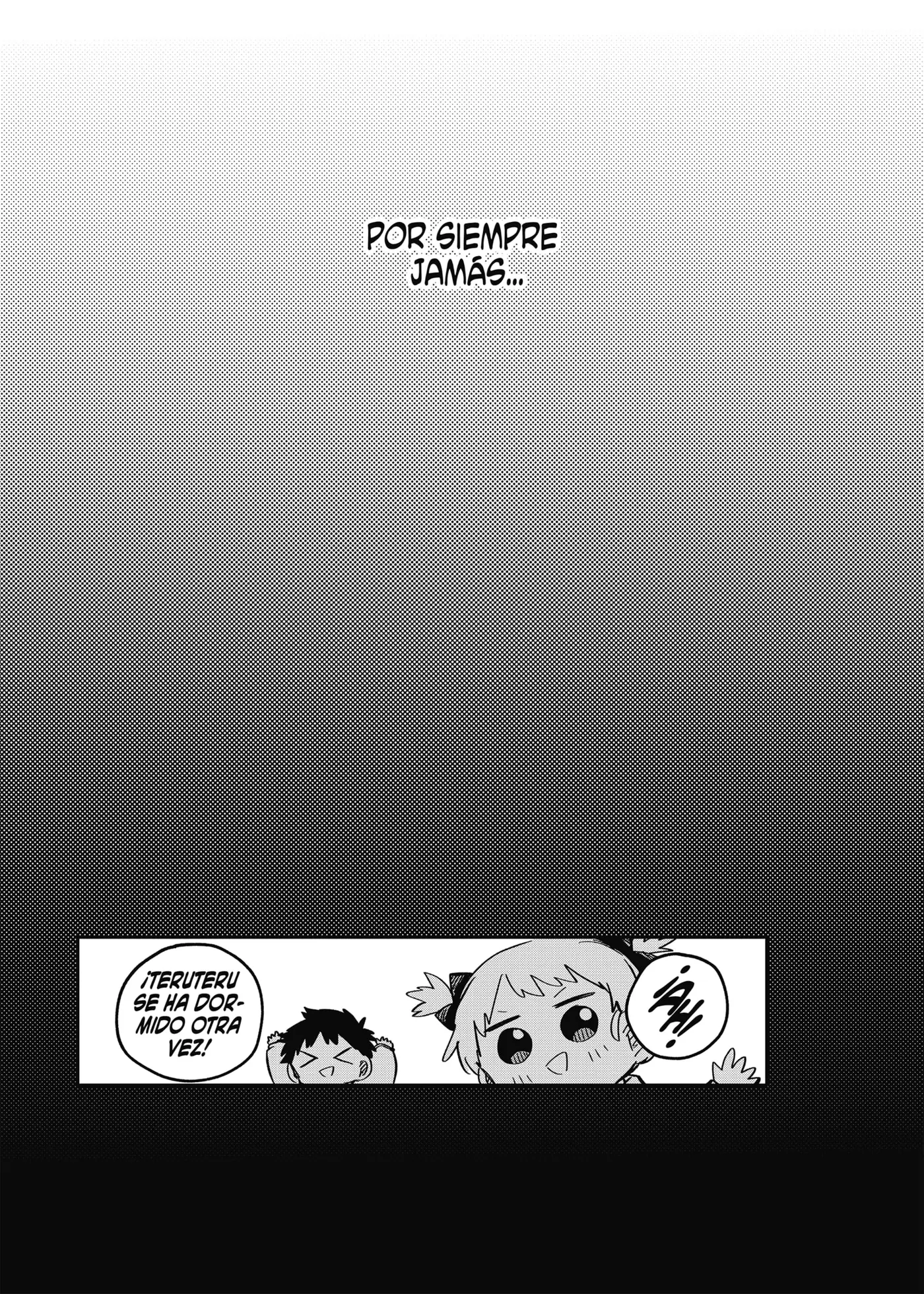 YOUCHIEN WARS capítulo 81 página 31