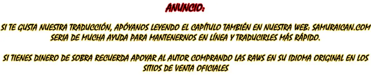 Yuan Zun capítulo 136 página 3