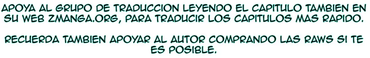 Yuan Zun capítulo 17 página 2