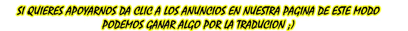 Yuan Zun capítulo 220 página 2