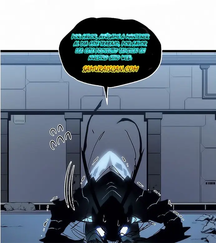 Yuan Zun capítulo 222 página 13
